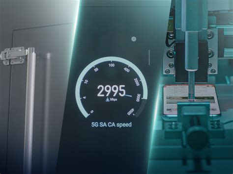 OPPO Unveils Updated OPPO Communication Lab .